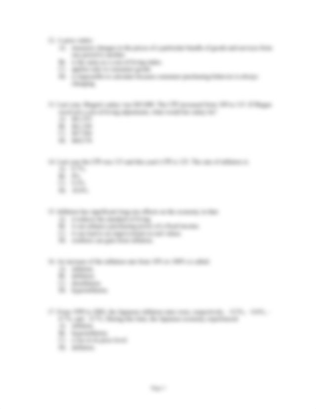 Worksheet for unemployment and inflation student copy.pdf_dxbripmcjx3_page3