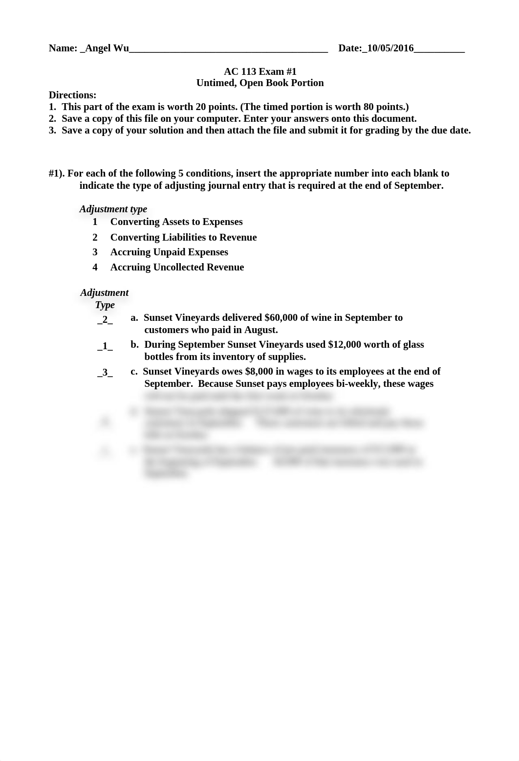 Exam1UntimedPortion.doc_dxbrm4yrezc_page1