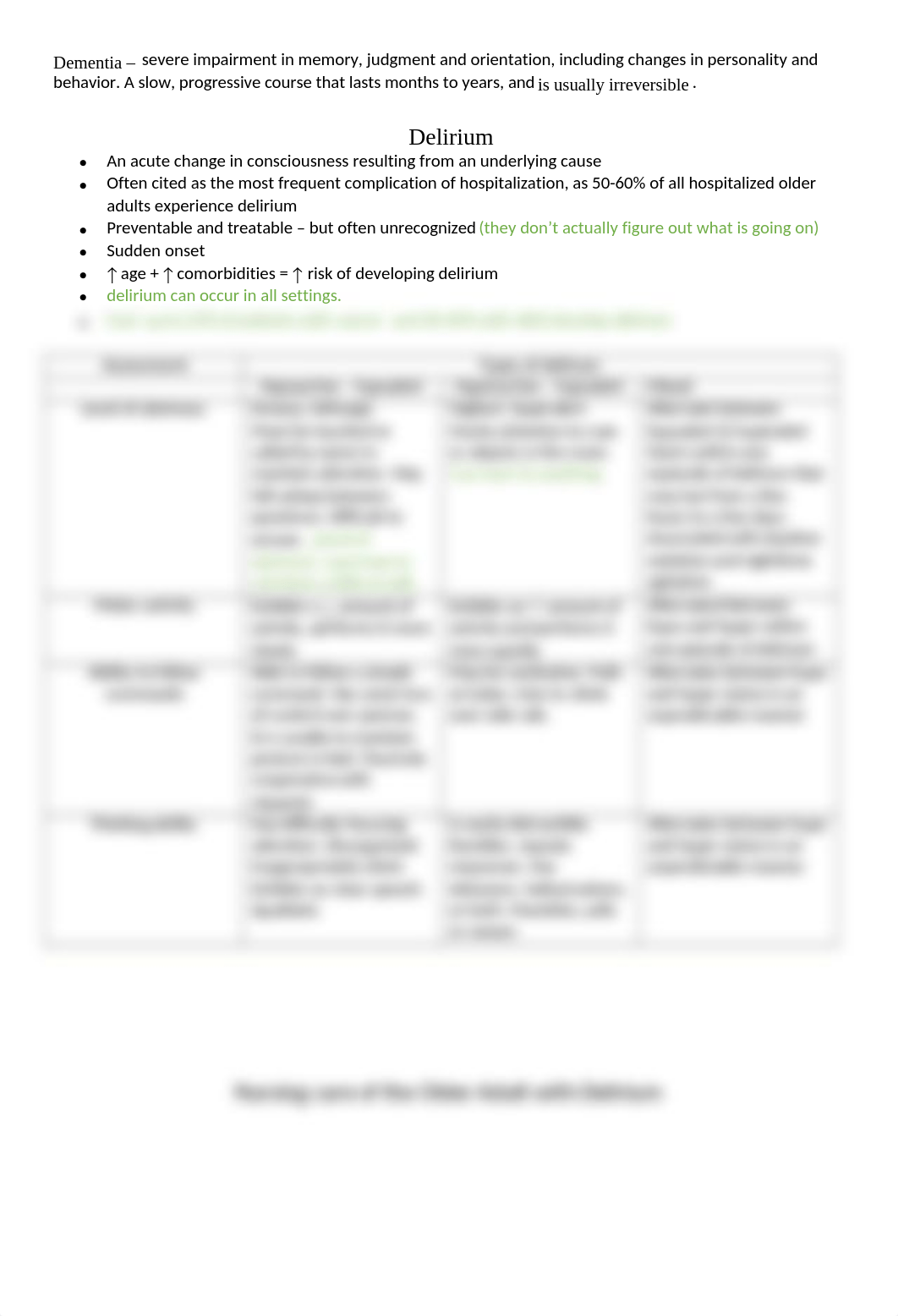 Neurotransmitters and Their Proposed Functions.docx_dxbrm8ln5ry_page2