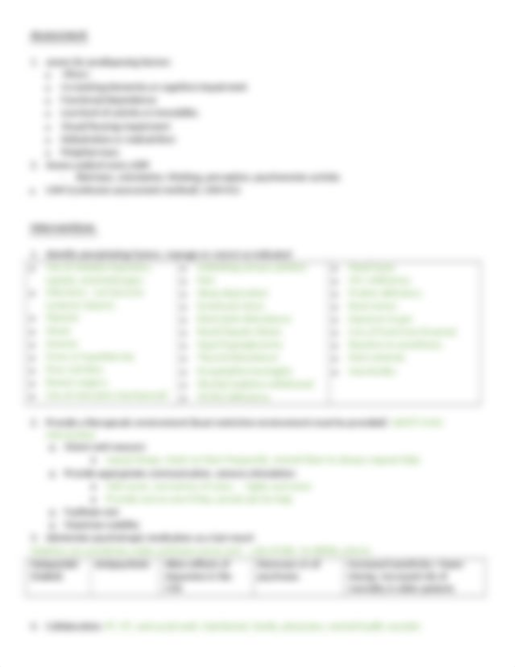 Neurotransmitters and Their Proposed Functions.docx_dxbrm8ln5ry_page3