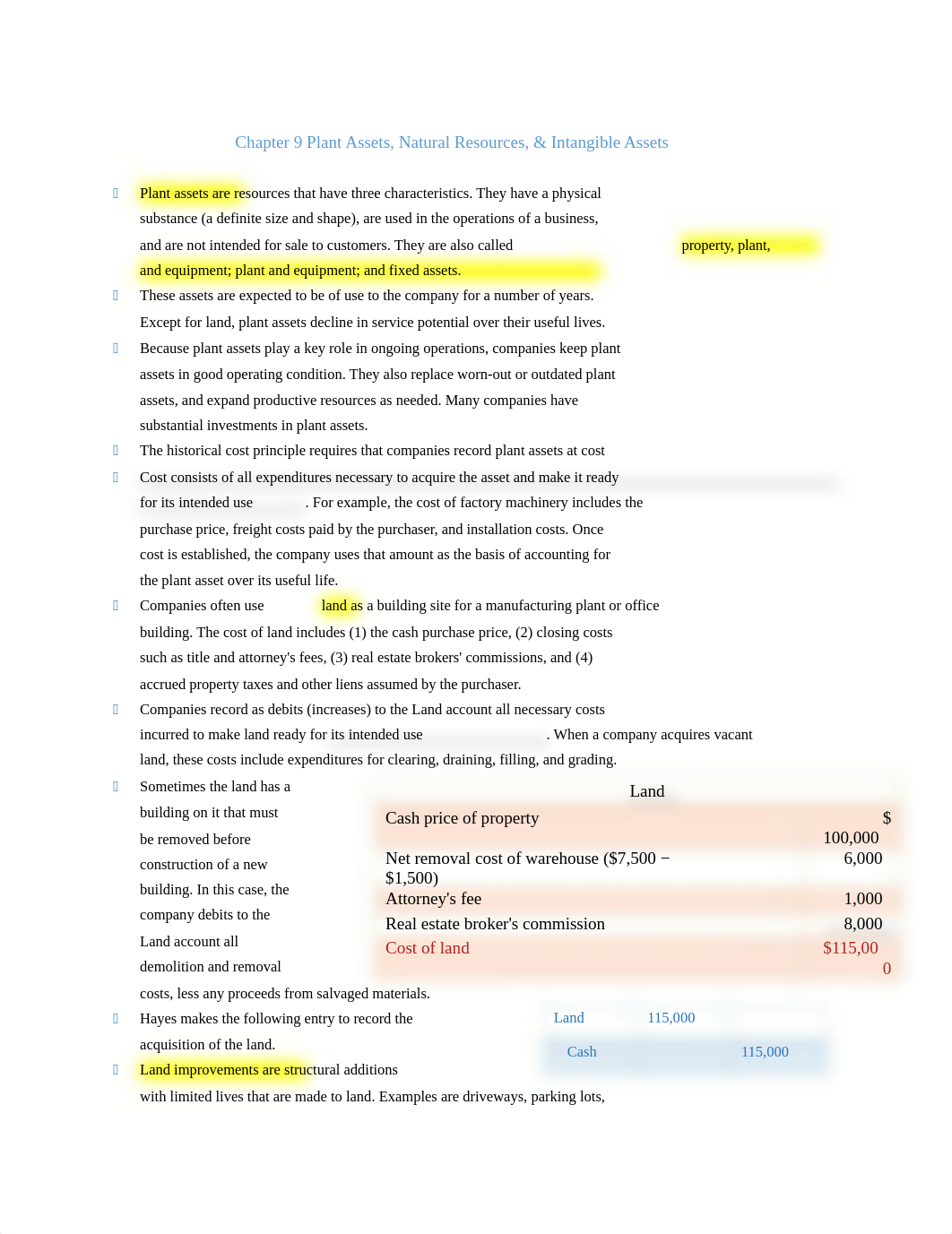 Chapter 9 Notes.docx_dxbrwsq4gm6_page1