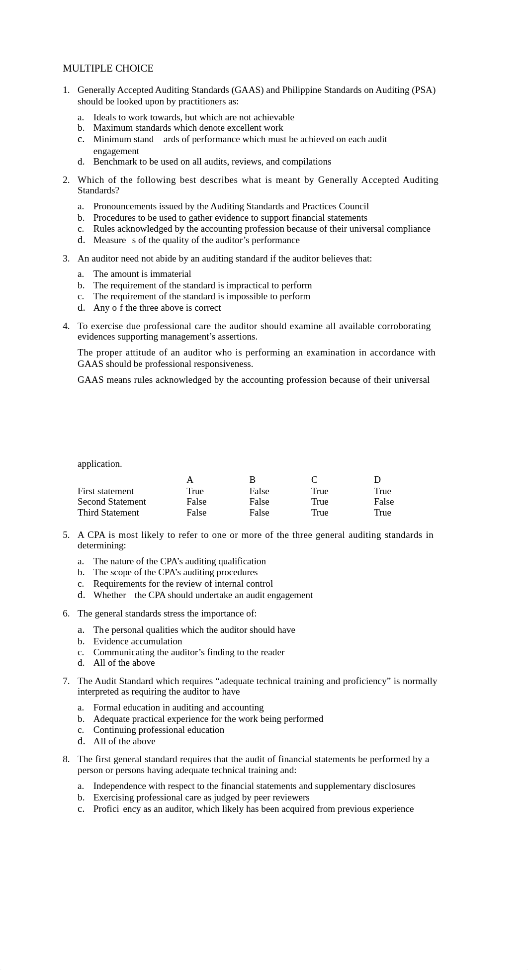 G A A S (OCT 1 TEST).doc_dxbryaa0llp_page1