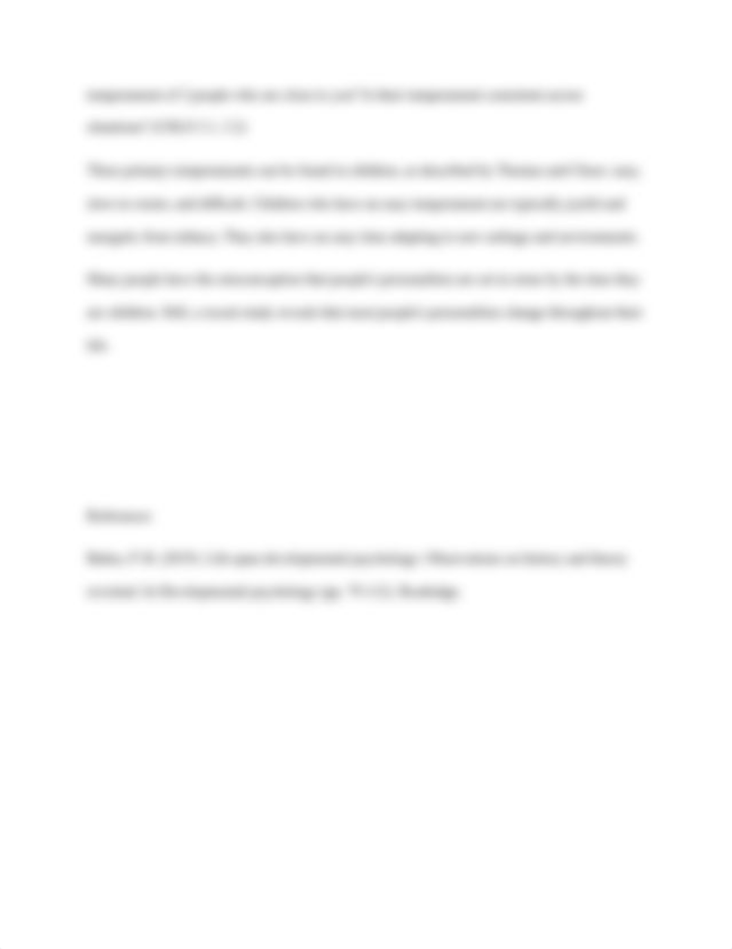 Developmental Psychology.edited.docx_dxbrznsiwel_page3