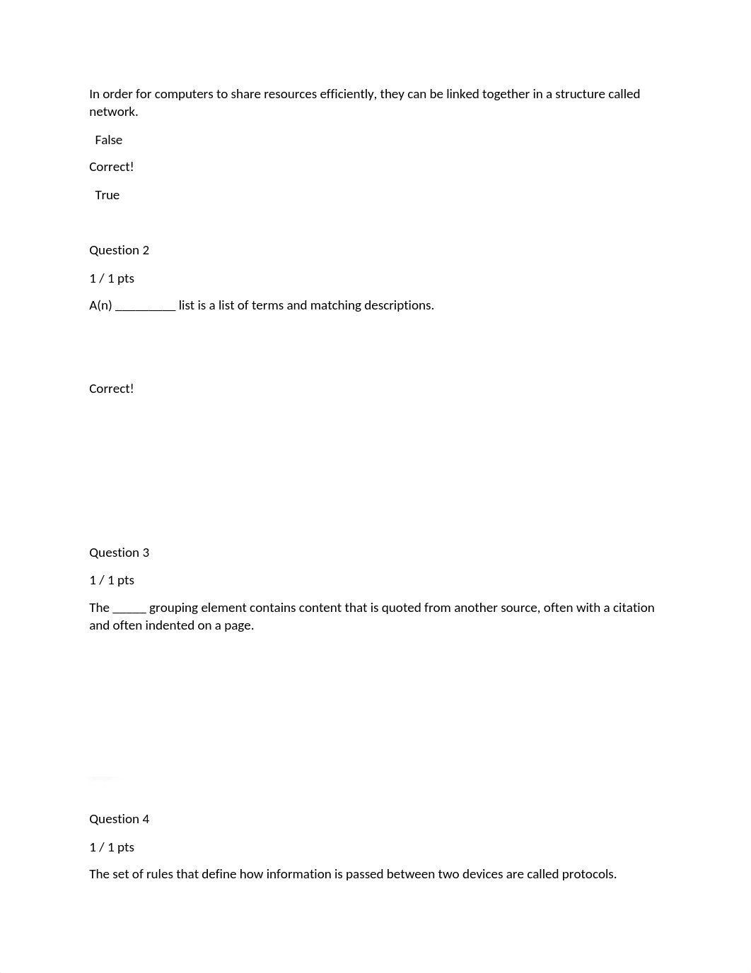 c1 quiz.docx_dxbs3giuzba_page1