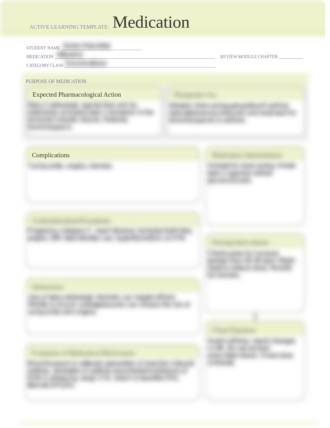 ATI medication template (3)bronchodilator.pdf_dxbs6bucgcd_page1