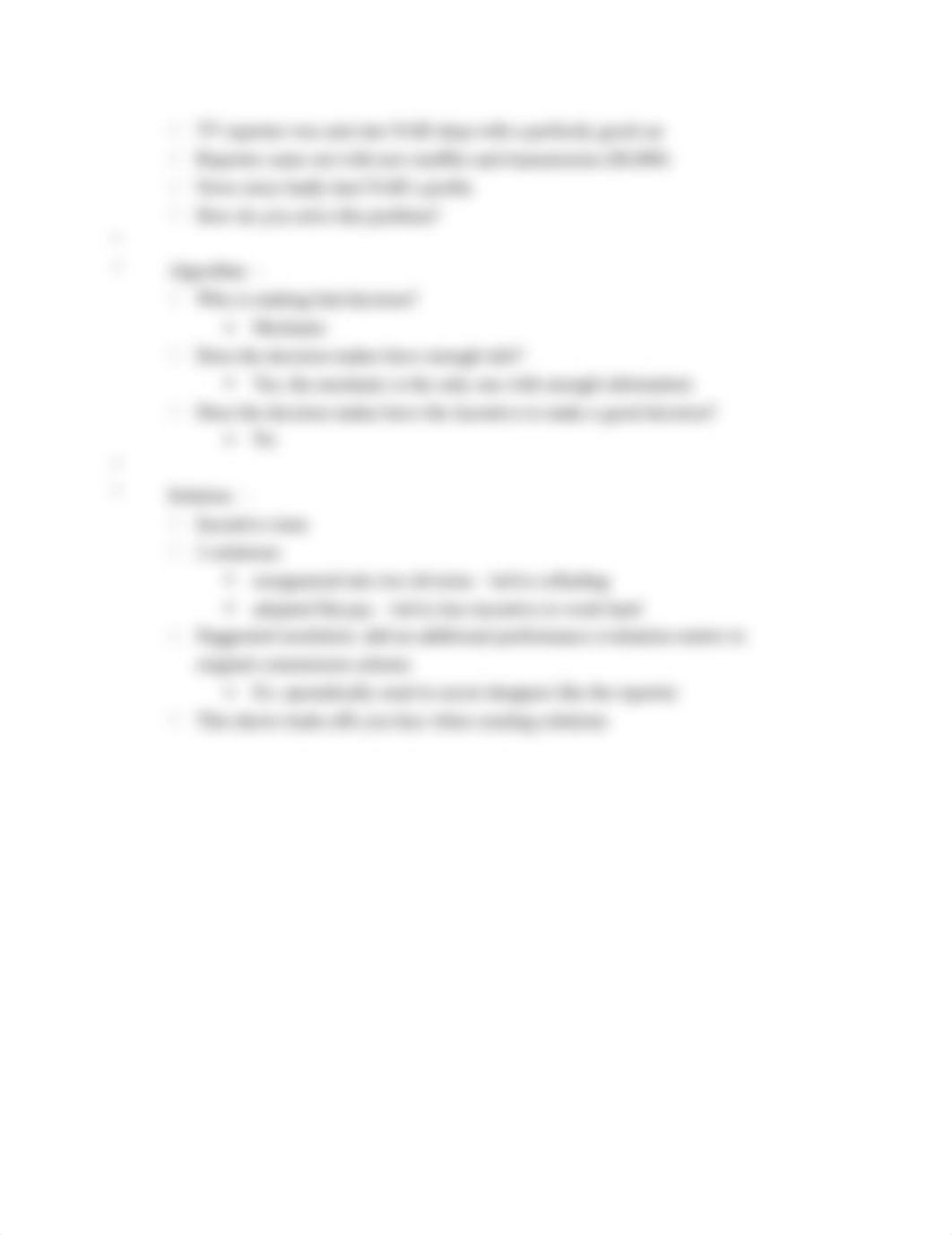 MBA Managerial Economics_dxbsmsopmii_page4