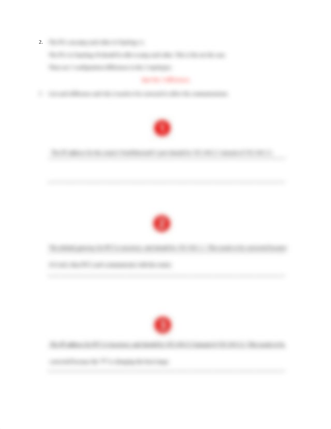 Lab 18 (Spot the difference II)(1).pdf_dxbstf8e4pq_page2