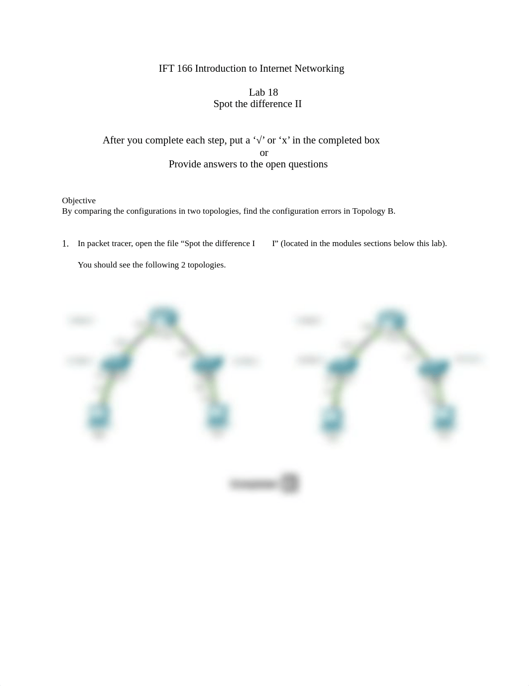 Lab 18 (Spot the difference II)(1).pdf_dxbstf8e4pq_page1