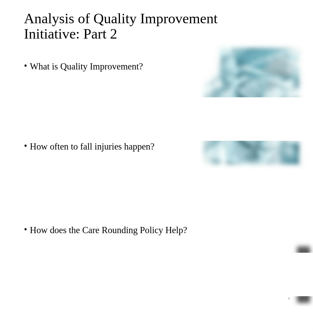 NHS-FPX6016_OverbyShane_Assessment2-Attempt1.pptx_dxbszemg3v6_page4