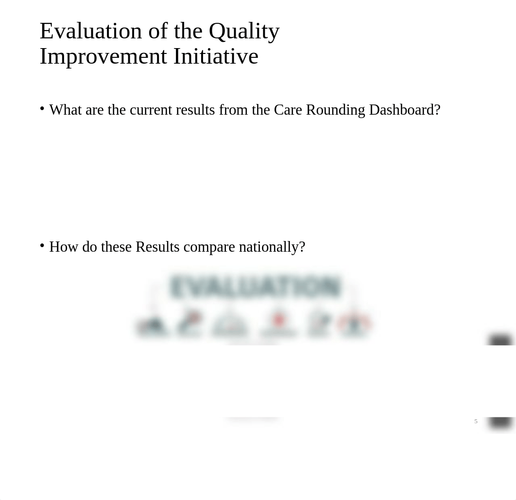 NHS-FPX6016_OverbyShane_Assessment2-Attempt1.pptx_dxbszemg3v6_page5