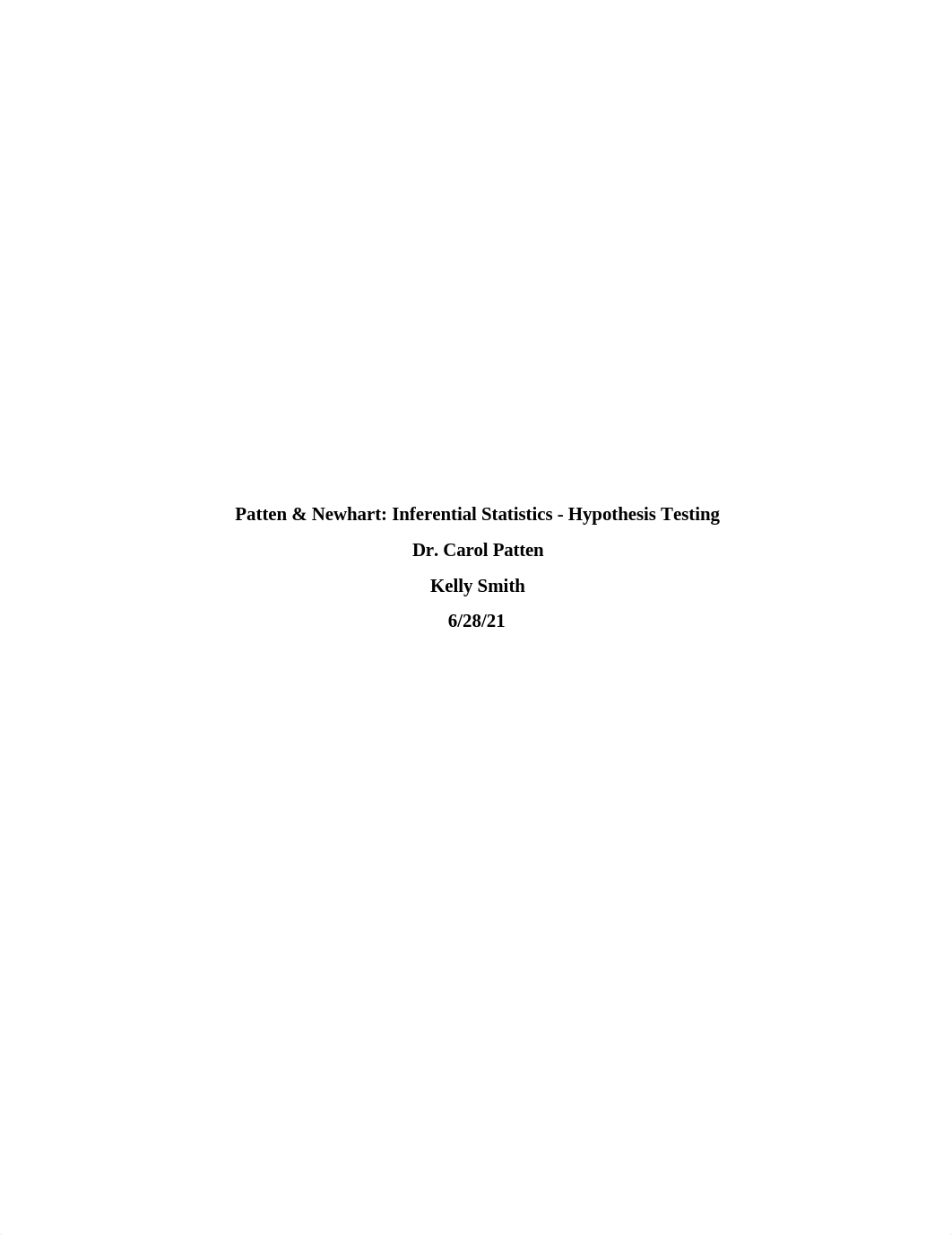 Hypothesis Testing.docx_dxbt1hgtf9d_page1