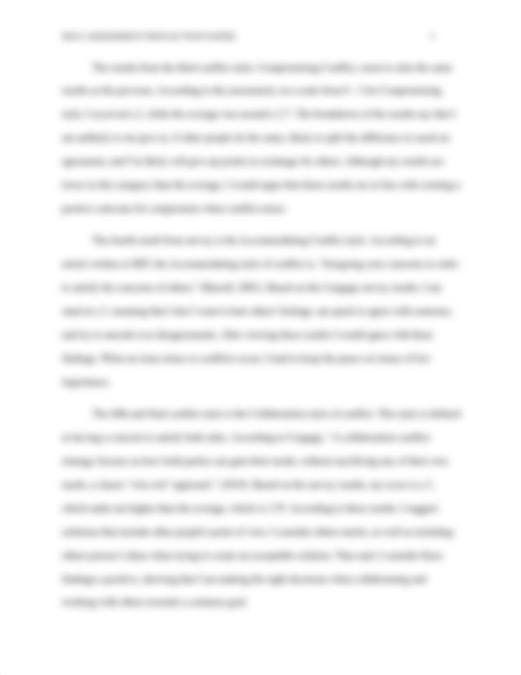 Self.docx_dxbt37iot65_page3