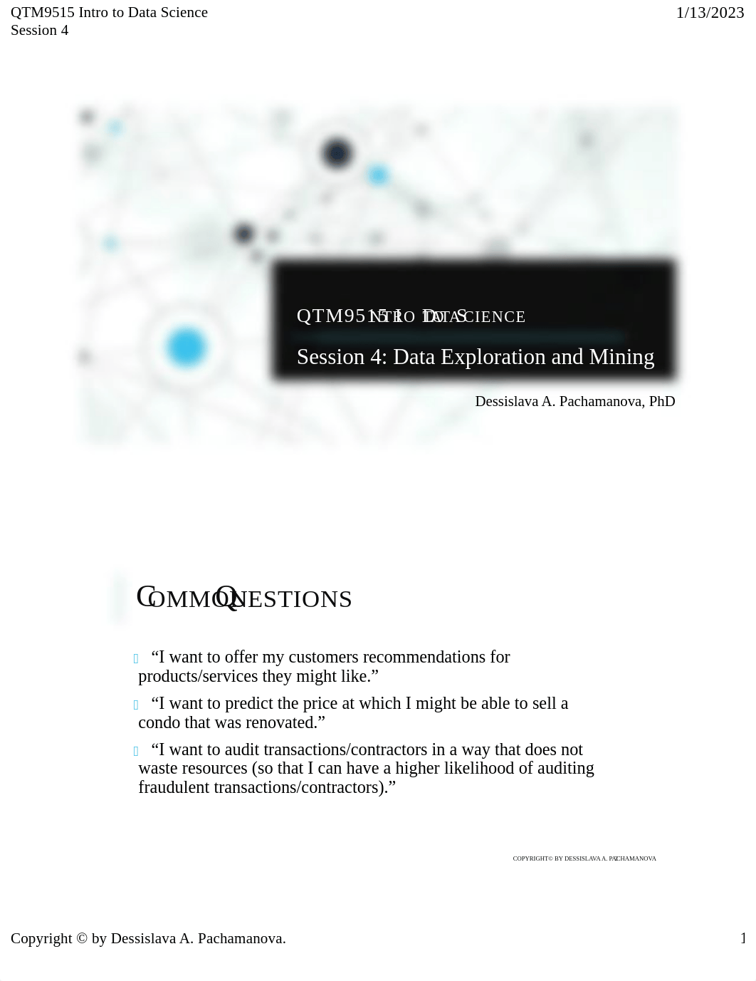 Session4-DataAnalytics_Handout.pdf_dxbt3ktn2s6_page1