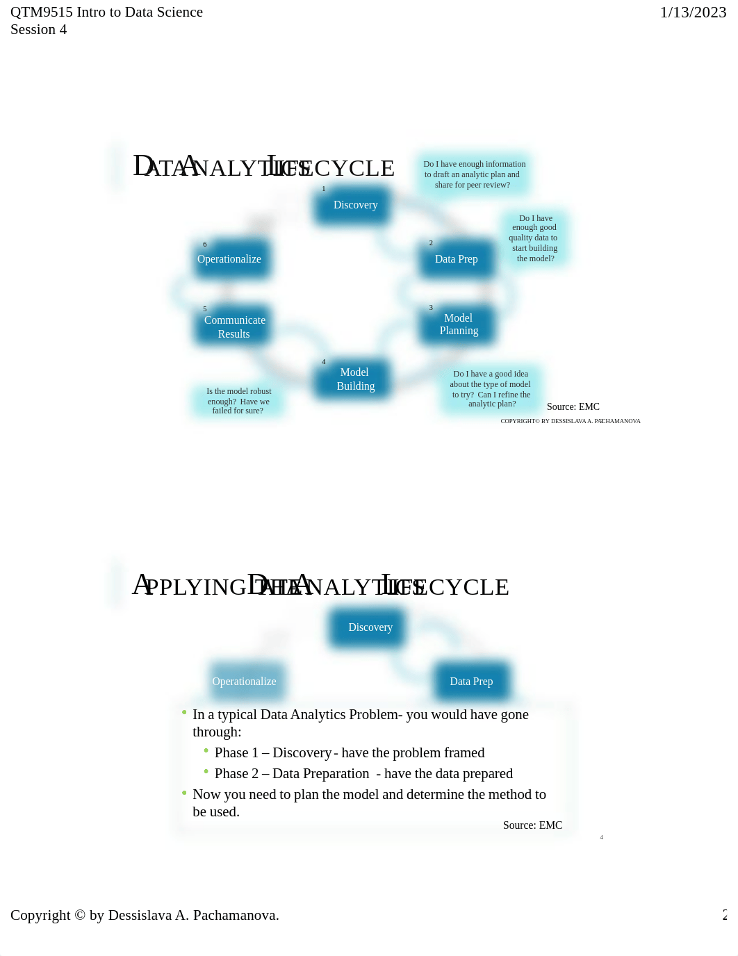 Session4-DataAnalytics_Handout.pdf_dxbt3ktn2s6_page2