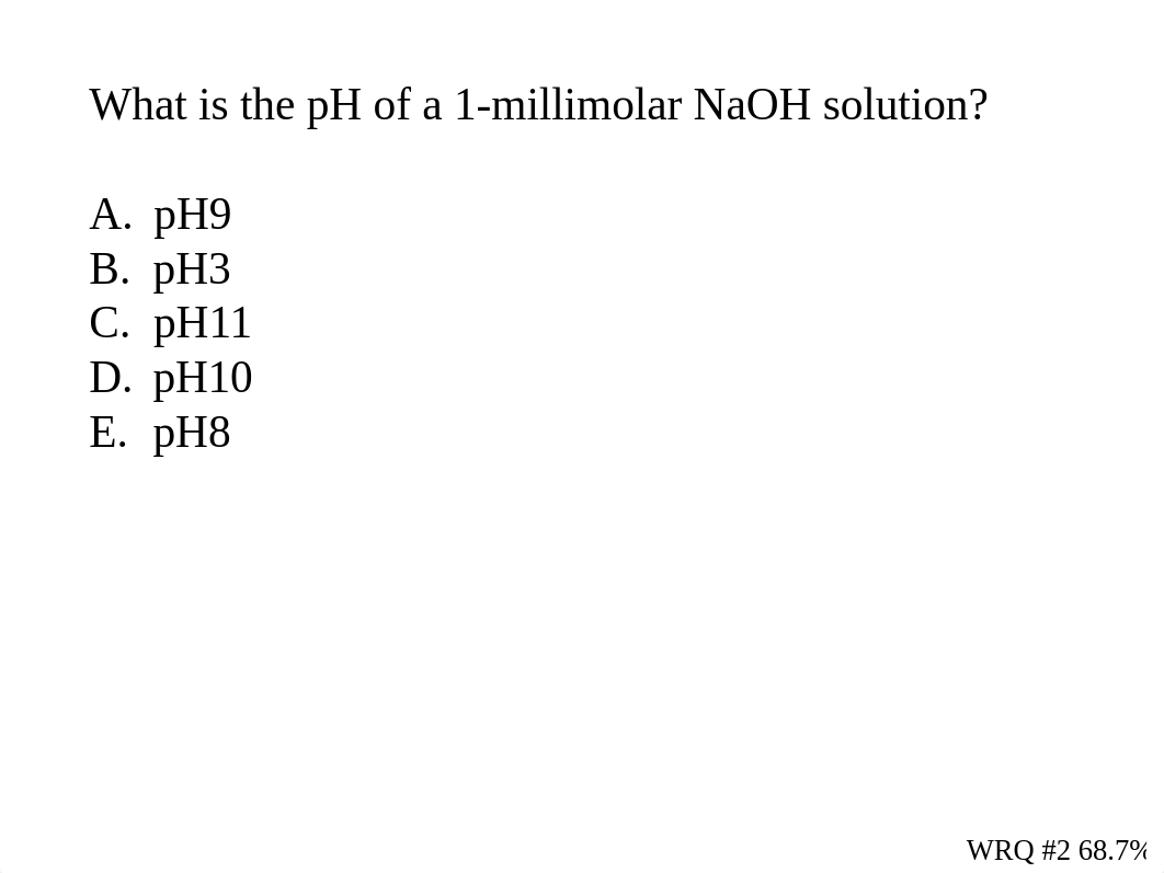 F20 Exam 1 Review -  (1).pptx_dxbt6ouldf4_page2