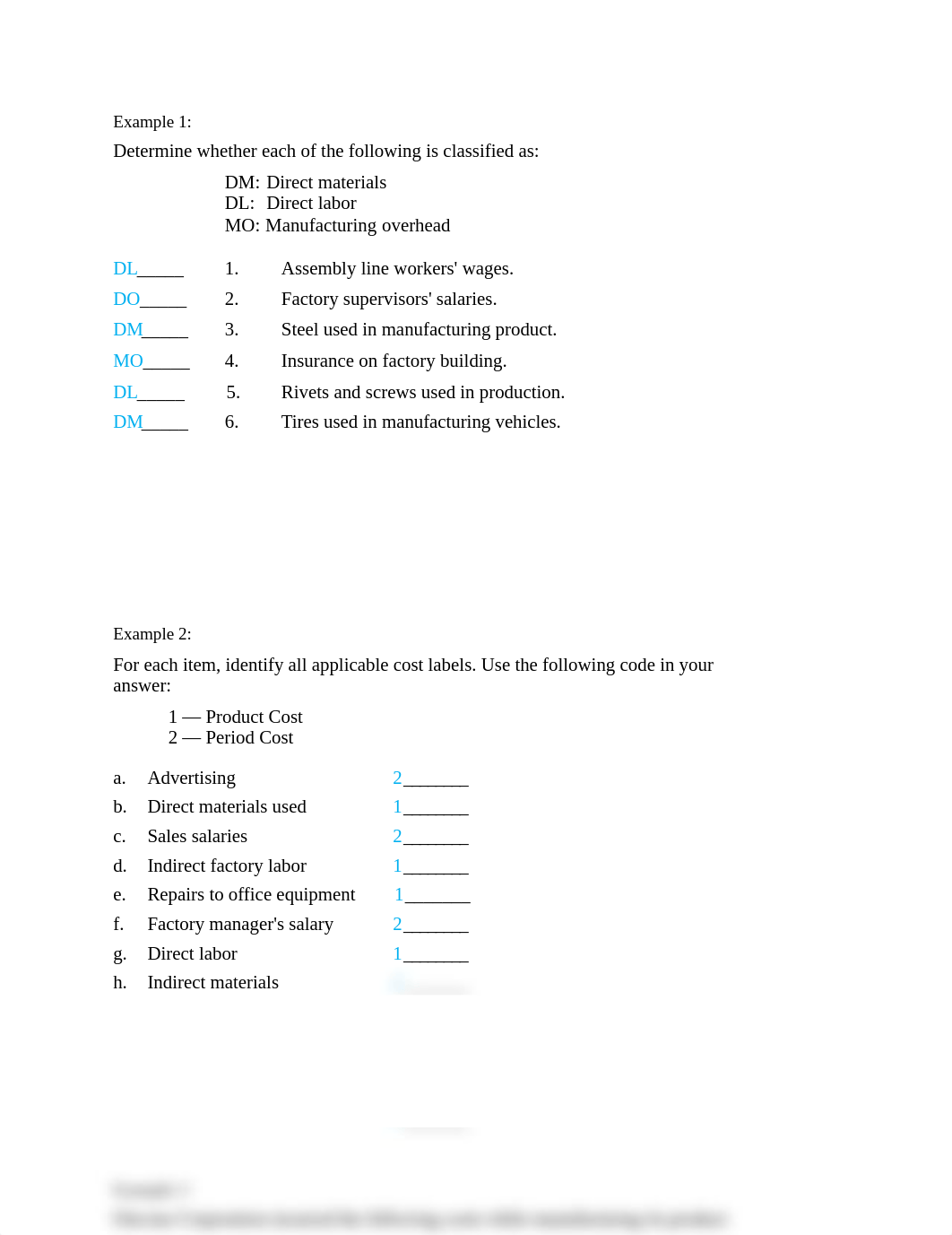 Chapter 14 Example Problems (1).docx_dxbt8lnvg4z_page1