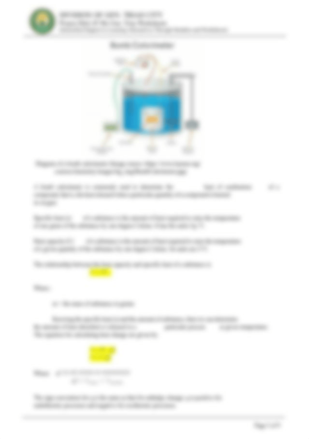 Gen-Chem-2-Worksheet-7-THERMOCHEMISTRY.pdf_dxbt92nmfkn_page3