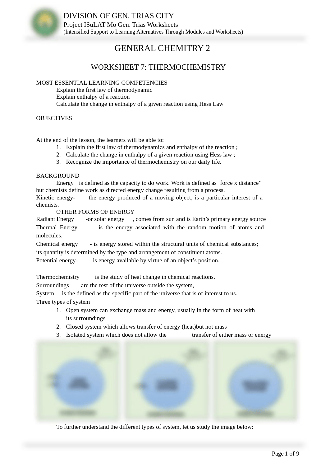 Gen-Chem-2-Worksheet-7-THERMOCHEMISTRY.pdf_dxbt92nmfkn_page1