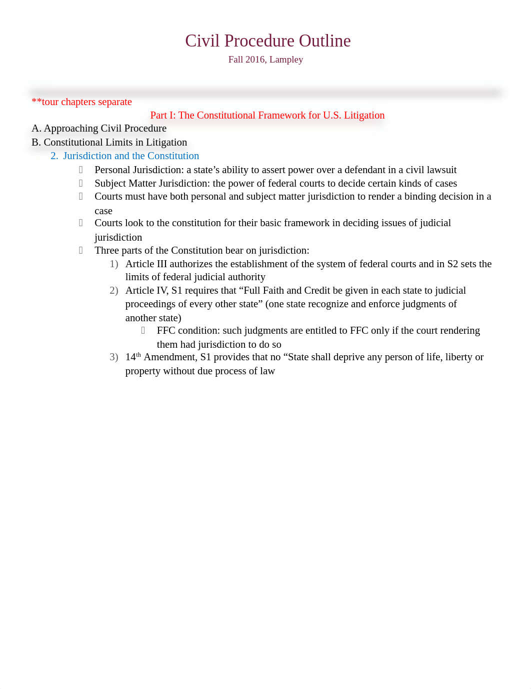 Civ Pro Outline Short.docx_dxbtjx8ntyf_page1