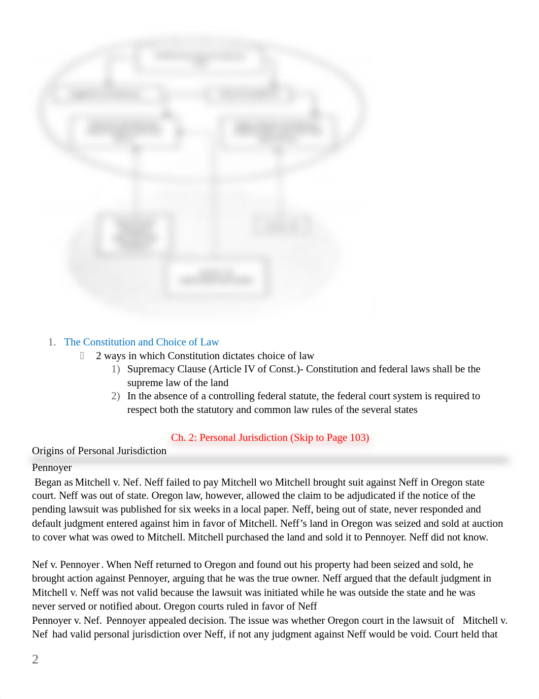 Civ Pro Outline Short.docx_dxbtjx8ntyf_page2