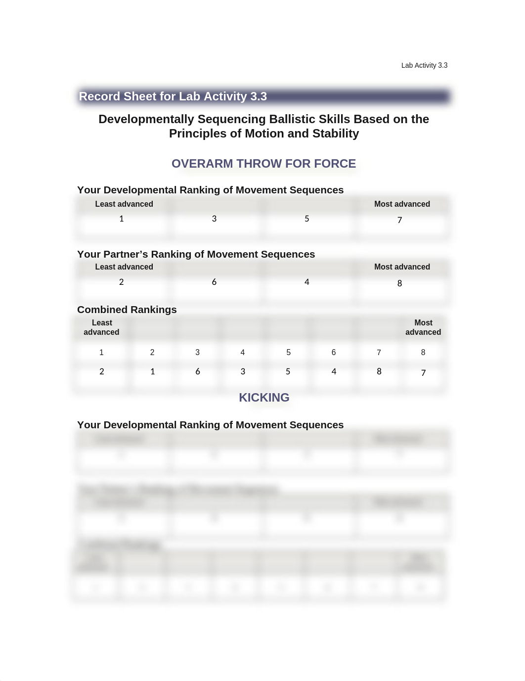 Lab 3.3 Record Sheet--Lowery.docx_dxbts03qk59_page1