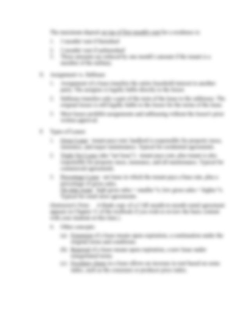 REAL ES 001_Real Estate Principles_Chapter 12 Outline.docx_dxbtwjbcmk8_page3