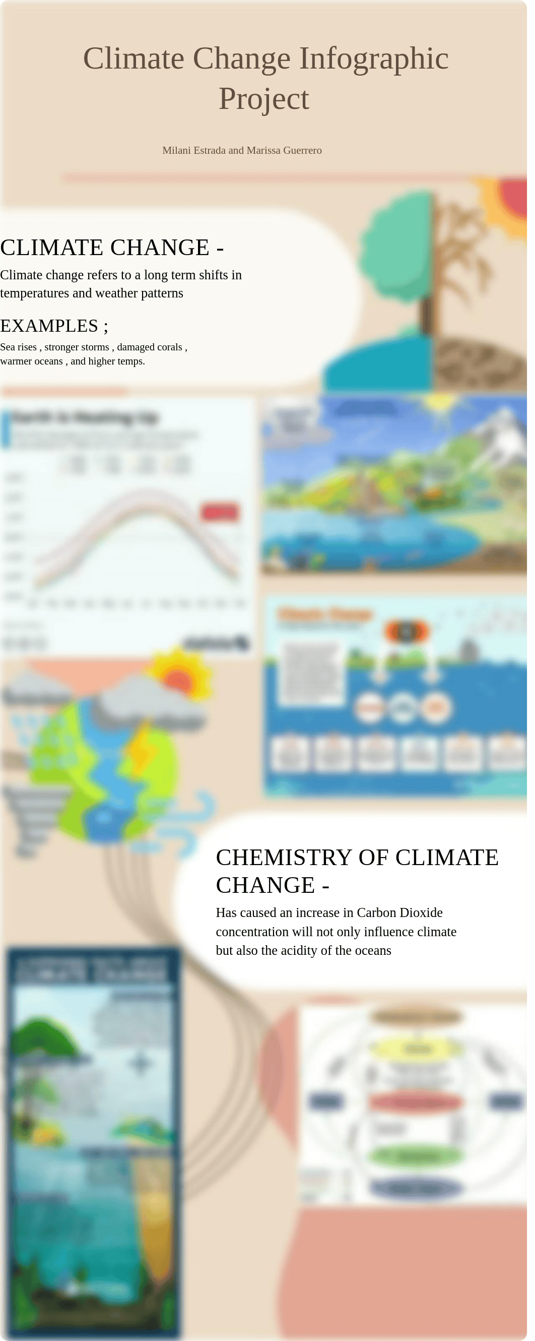 climate change infographic .pdf_dxbtyd2rk8e_page1