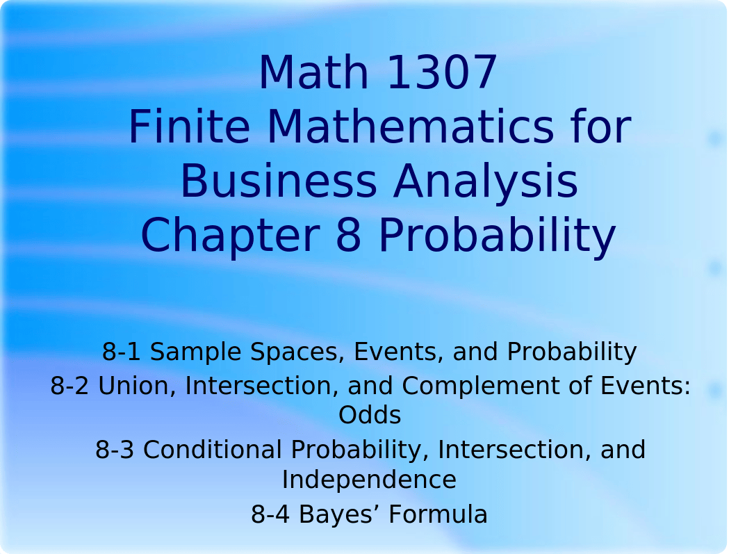 Math1307Lec8_1t8_2Ed13.pptx_dxbu2jpcpvd_page1