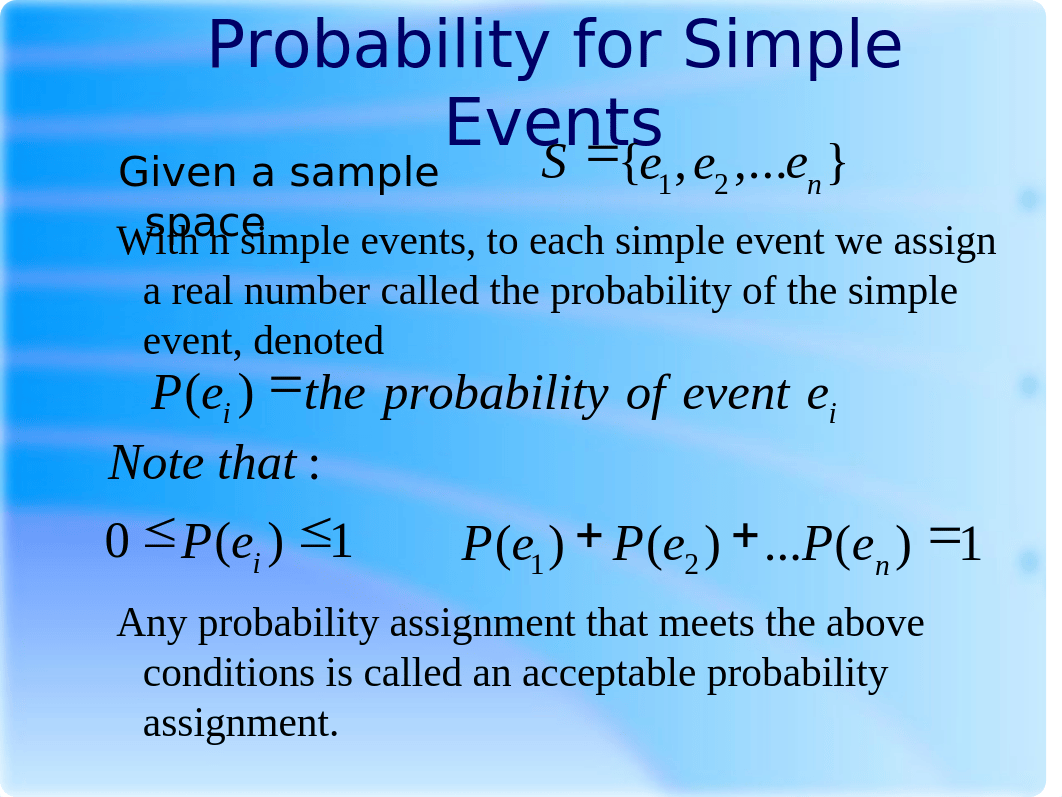 Math1307Lec8_1t8_2Ed13.pptx_dxbu2jpcpvd_page5