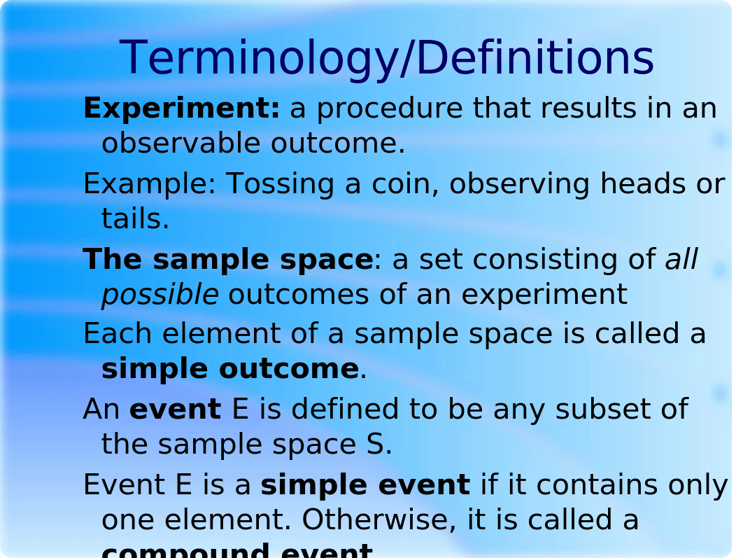 Math1307Lec8_1t8_2Ed13.pptx_dxbu2jpcpvd_page3