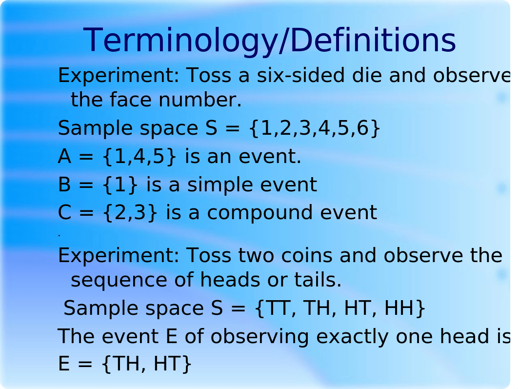 Math1307Lec8_1t8_2Ed13.pptx_dxbu2jpcpvd_page4