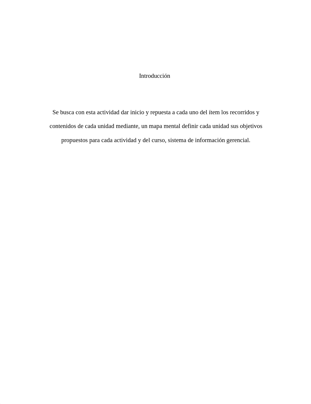 Sistema de información gerencial fase 1 entregable (1).docx_dxbu5zccdbm_page2