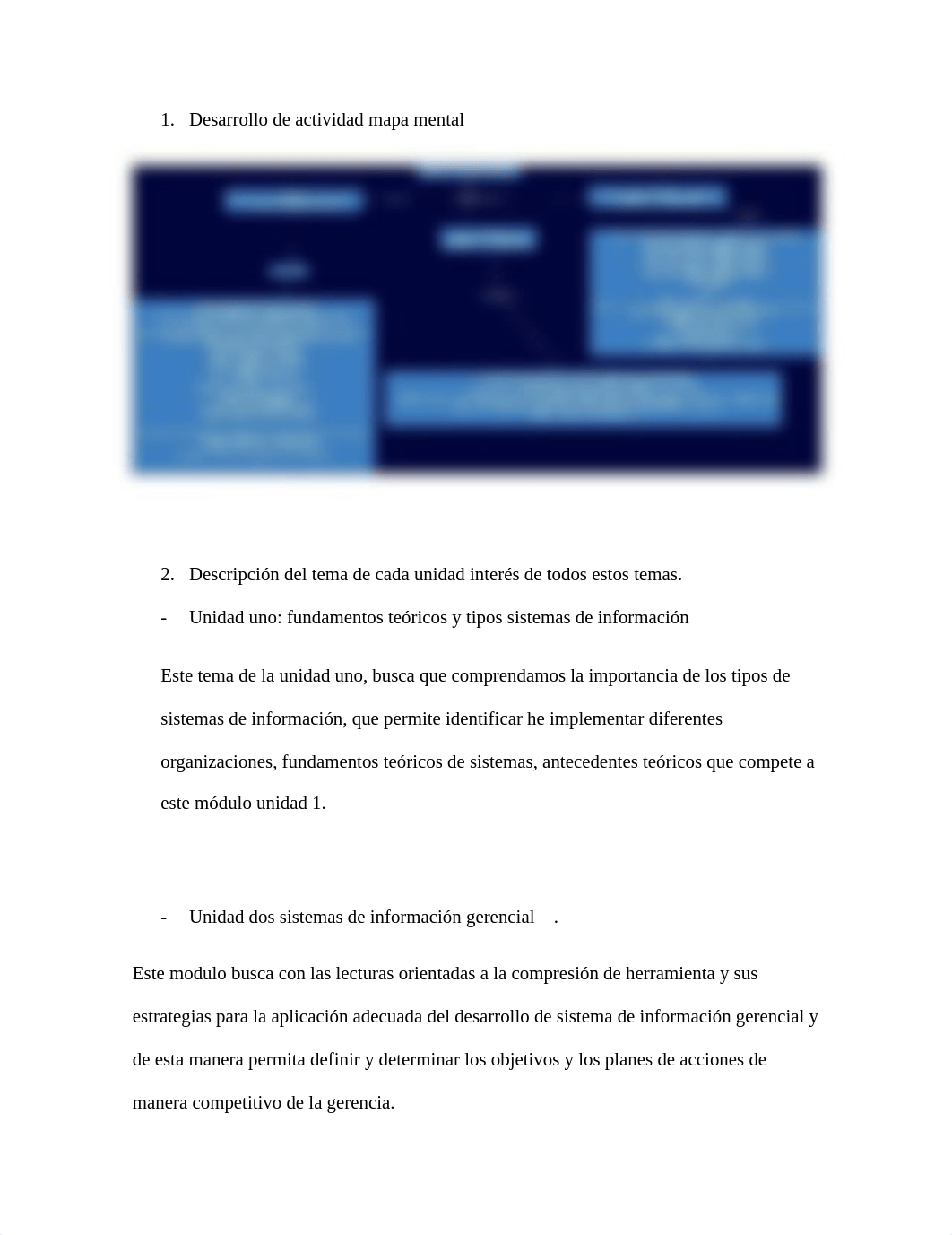 Sistema de información gerencial fase 1 entregable (1).docx_dxbu5zccdbm_page3