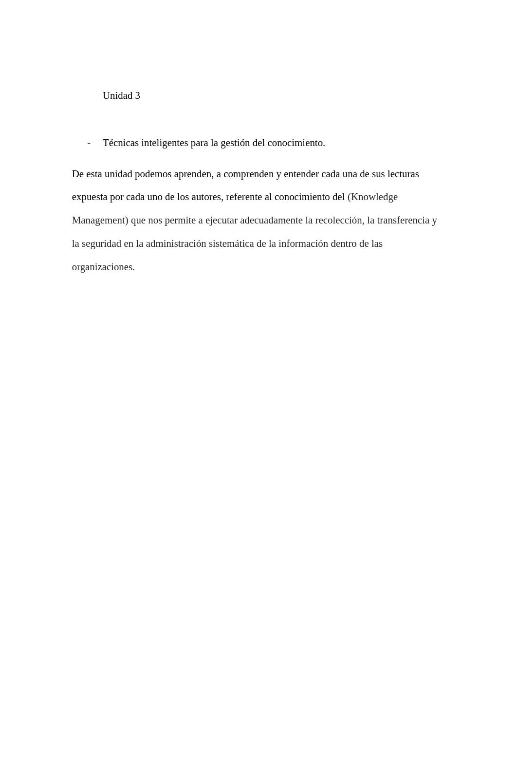 Sistema de información gerencial fase 1 entregable (1).docx_dxbu5zccdbm_page4