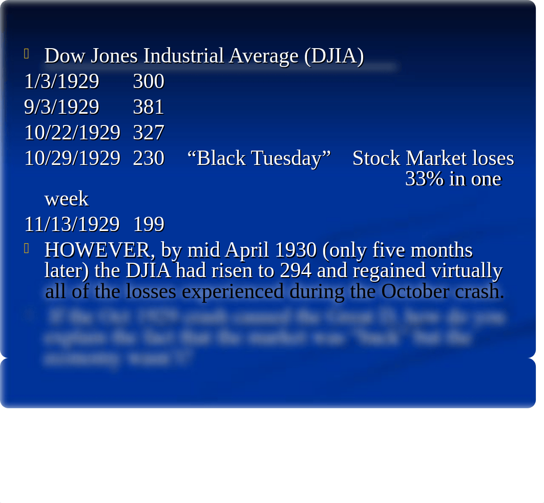 Great Depression powerpoint_dxbuwsvmku7_page4