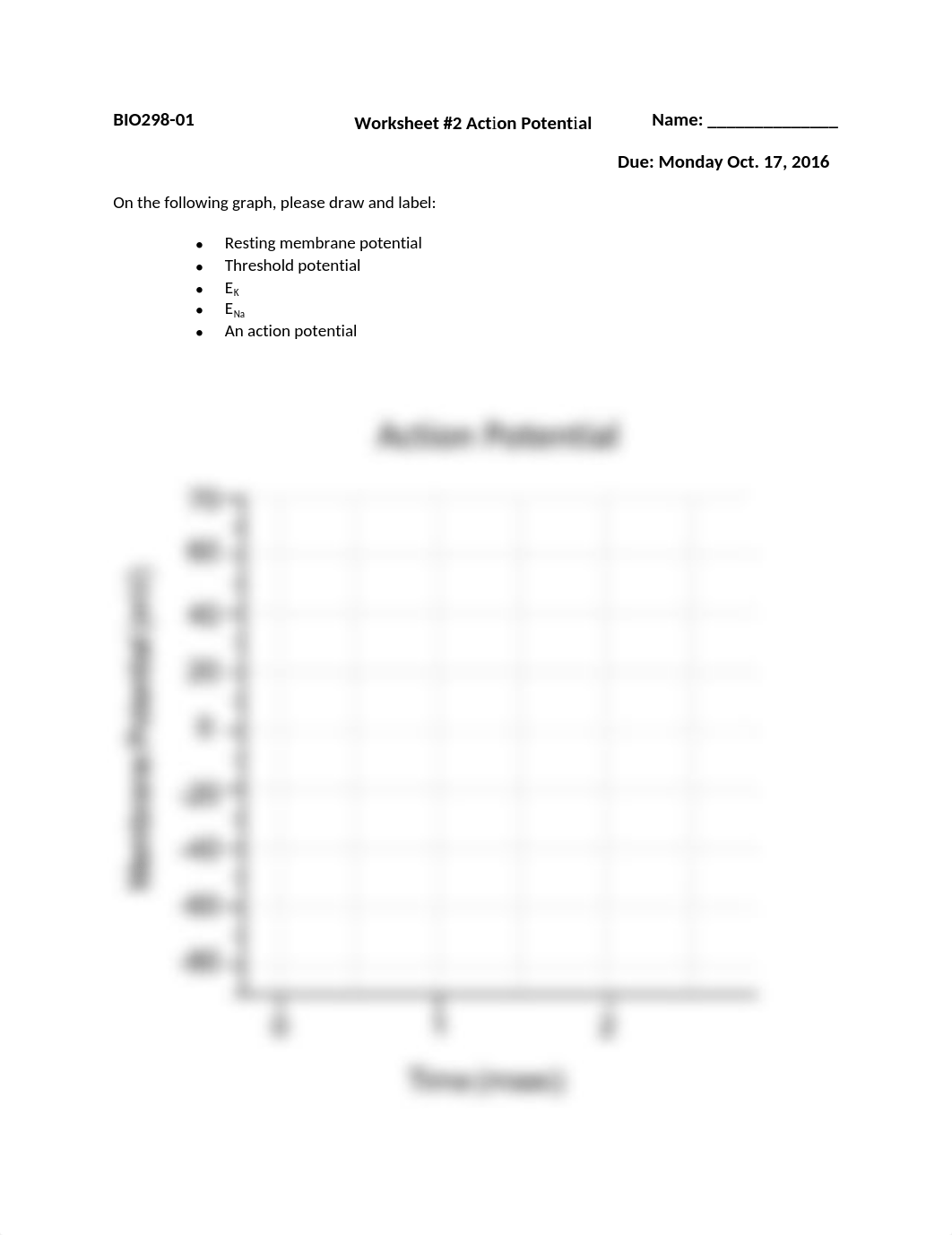 Action Potential Worksheet_dxbvedtorol_page1