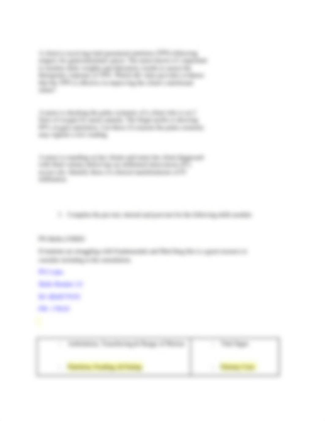 Complete an ATI Focused Review.docx_dxbvzcyqz18_page2