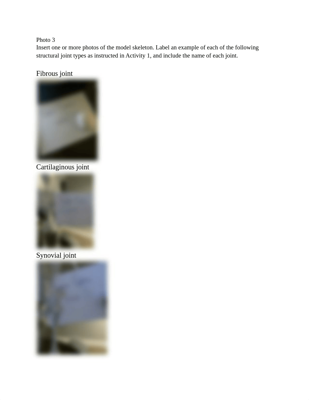 Musculoskeletal System.pdf_dxbw4dbf1co_page5