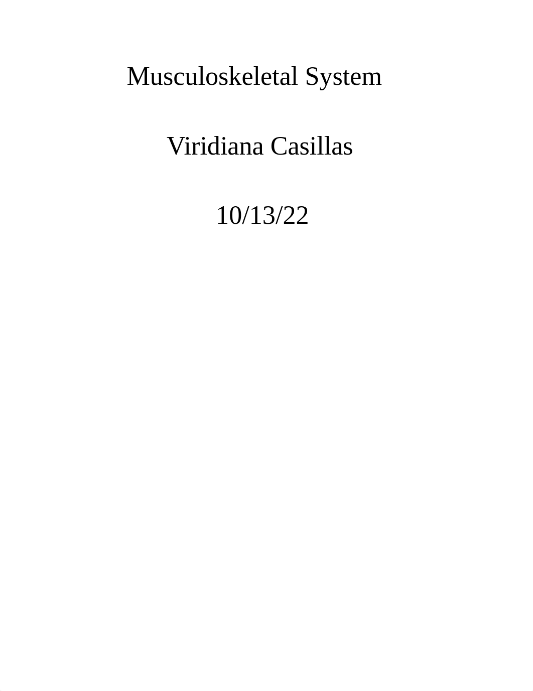 Musculoskeletal System.pdf_dxbw4dbf1co_page1