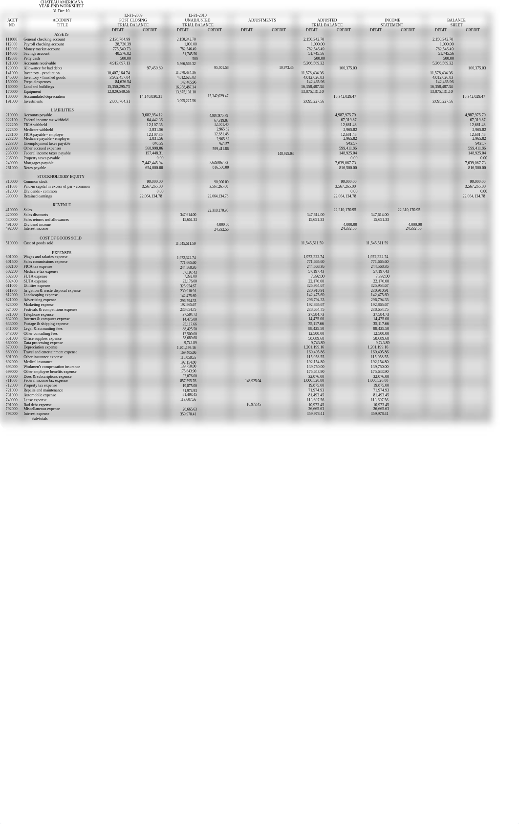 ca_excel_dxbwk2eu7zc_page1