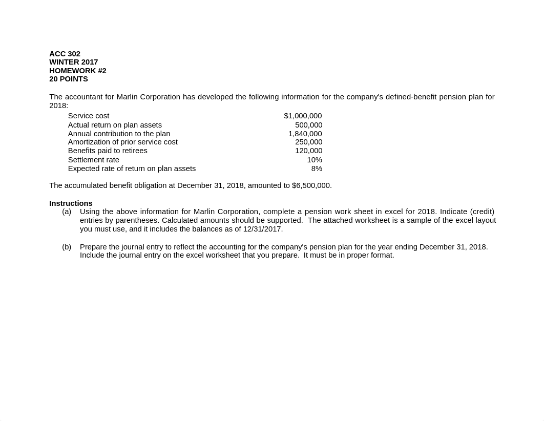 ACC 302, Homework 2.docx_dxbwr7q82hg_page1