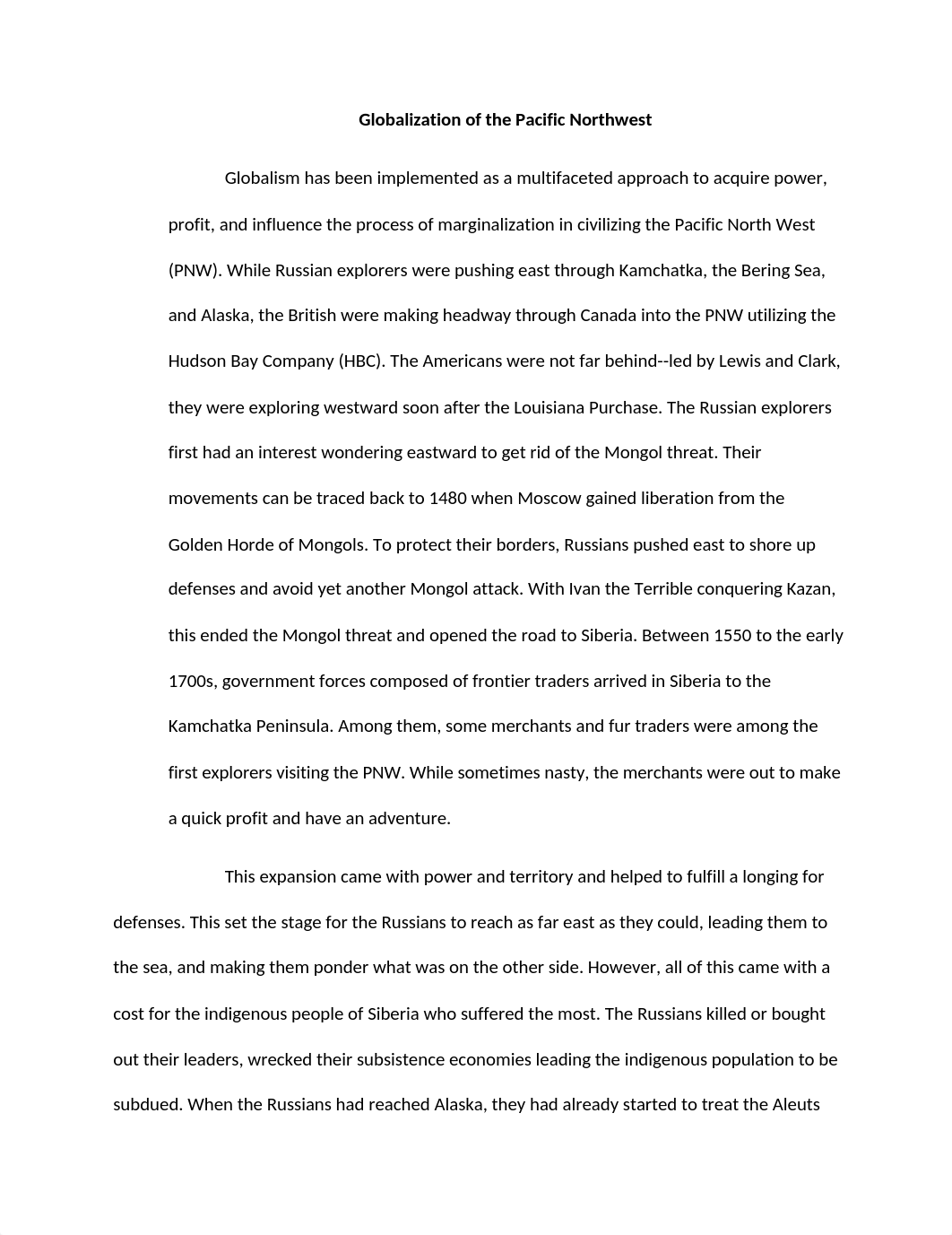 GlobalizationPNWmidterm.docx_dxbww5qhmhi_page1