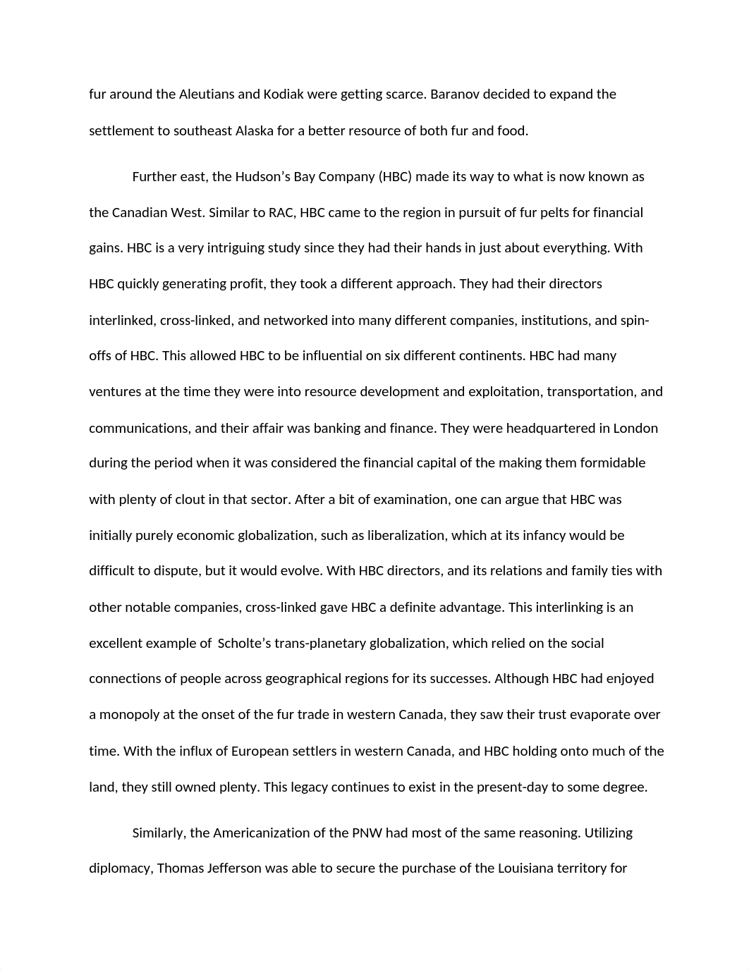 GlobalizationPNWmidterm.docx_dxbww5qhmhi_page3