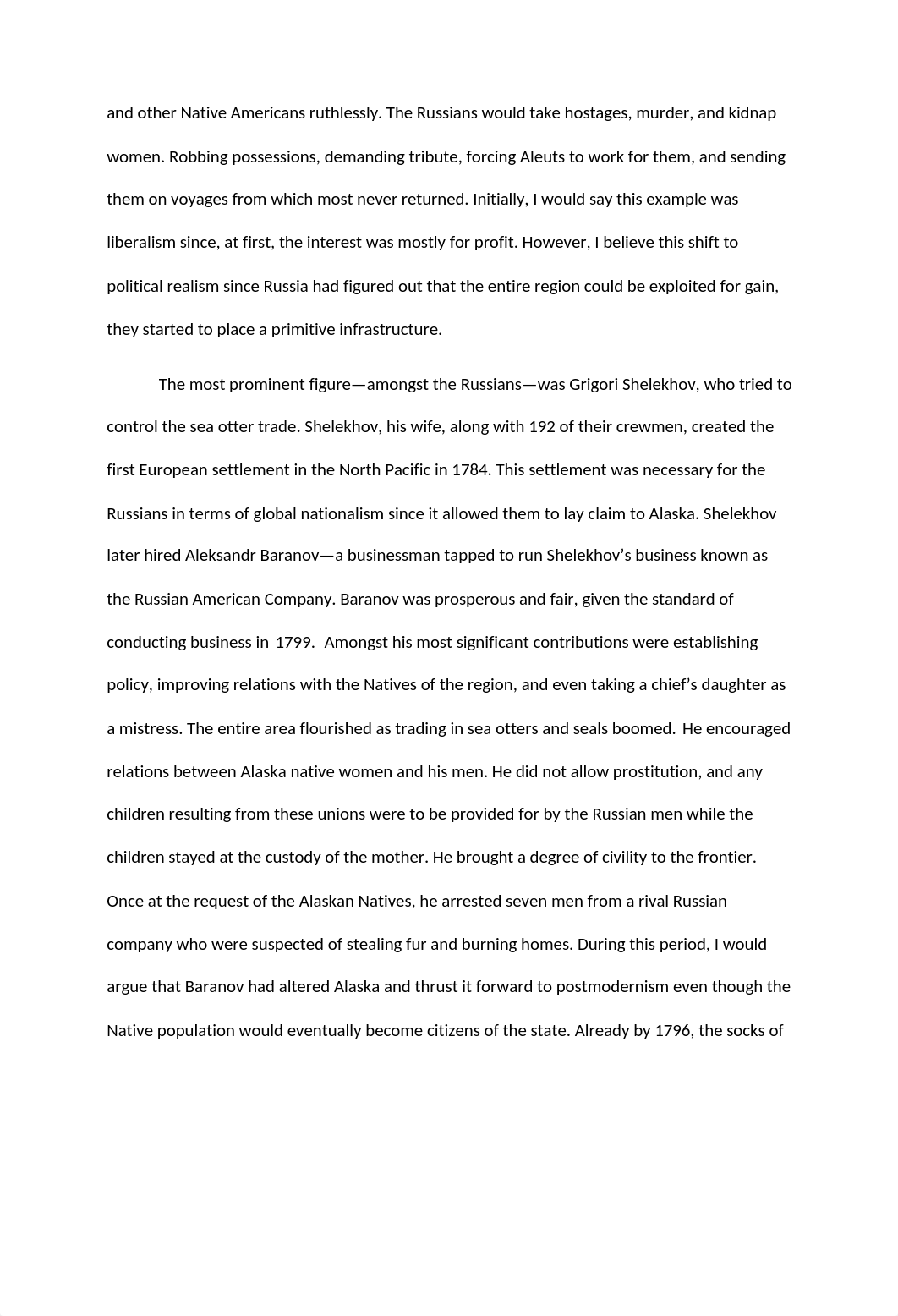 GlobalizationPNWmidterm.docx_dxbww5qhmhi_page2