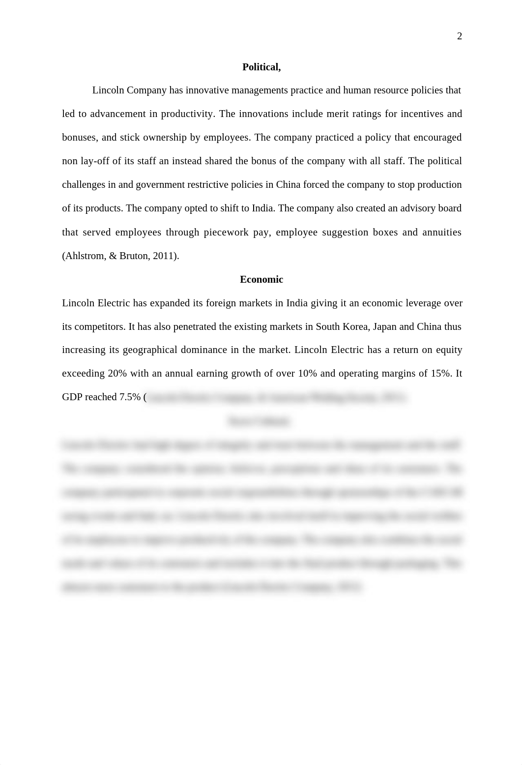 PESTEL Analysis for Lincoln Electric.doc_dxbwxdp1gjs_page2