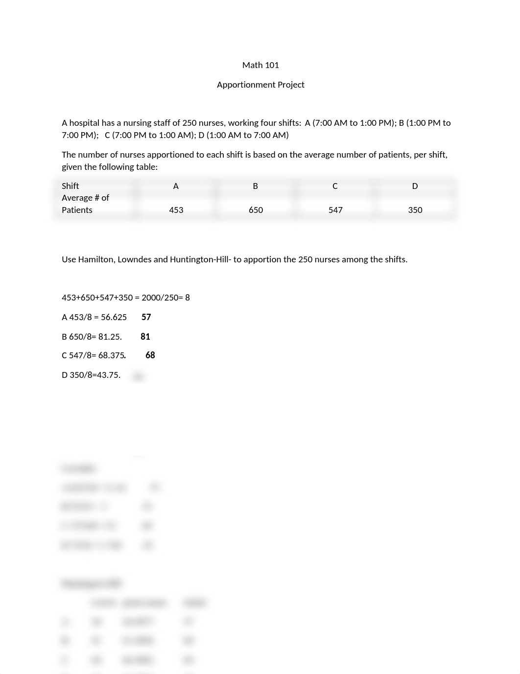 Apportionment project part 1.docx_dxbwz15ap5v_page1