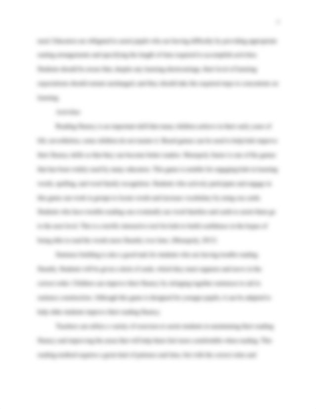 Unit 7 Writing Assignment.docx_dxbwz1tojh2_page3