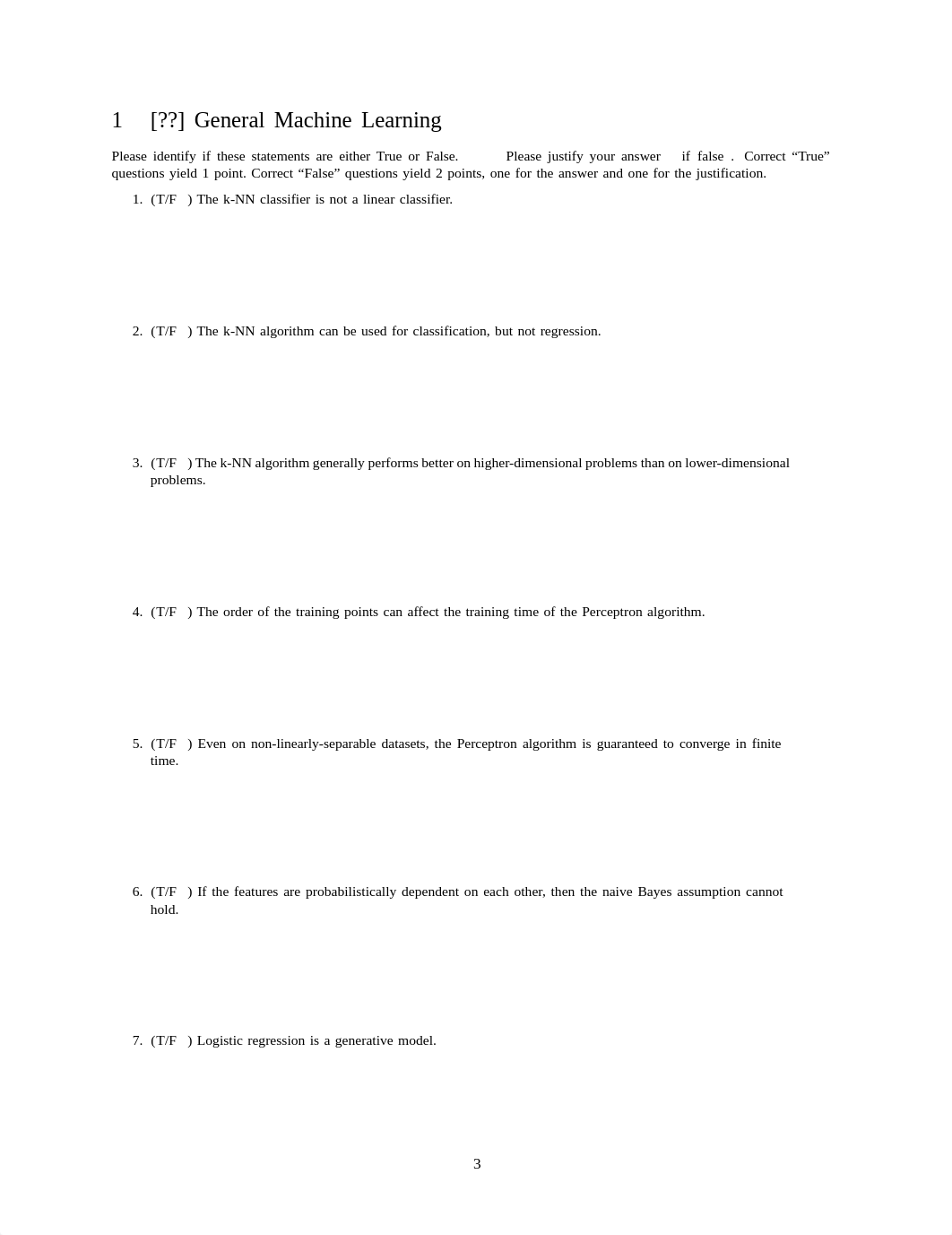 asdf_dxbx08qvt86_page3