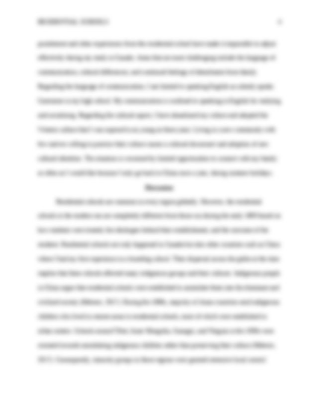 Residential School.docx_dxbx08r74wr_page4