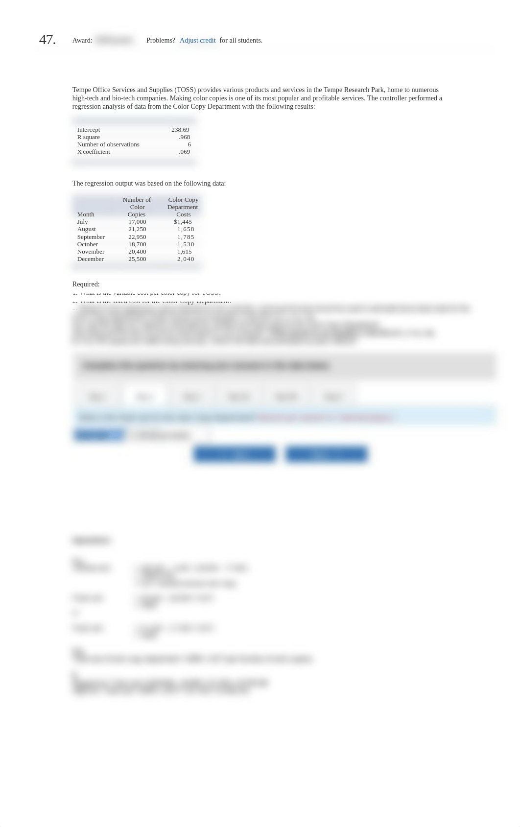 Managerial Accounting Quiz 87.pdf_dxbx31qf7r3_page2